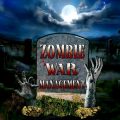 Zombie War tv Video del Granitorock