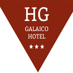 HOTEL GALAICO