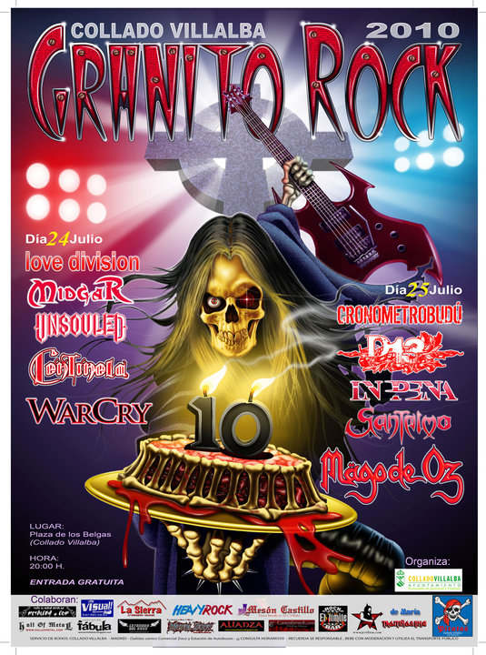 granito-rock-2010