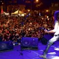 GRANITOROCK CANCELADO