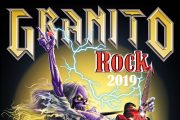 granitorock 2019