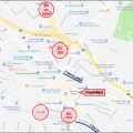 Info útil para el GRANITOROCK 2019