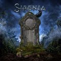 SIRENIA & DRAGONFLY en GRANITOROCK 2023